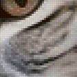 Preview of cross stitch pattern: #3041534
