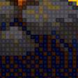 Preview of cross stitch pattern: #3041552