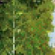 Preview of cross stitch pattern: #3041559