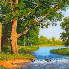Cross stitch pattern: #3041559