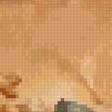 Preview of cross stitch pattern: #3041560