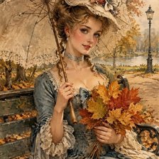 Cross stitch pattern: #3041560
