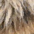 Preview of cross stitch pattern: #3041561