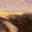 Preview of cross stitch pattern: #3041564