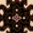 Preview of cross stitch pattern: #3041575