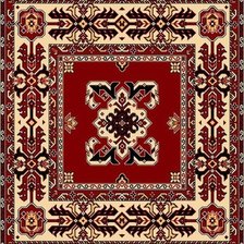 Cross stitch pattern: #3041575
