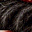 Preview of cross stitch pattern: #3041589