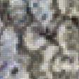 Preview of cross stitch pattern: #3041595