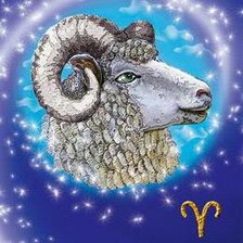 Cross stitch pattern: #3041595