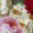 Preview of cross stitch pattern: #3041604