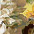 Preview of cross stitch pattern: #3041605