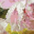 Preview of cross stitch pattern: #3041606