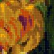 Preview of cross stitch pattern: #3041615