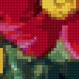 Preview of cross stitch pattern: #3041616