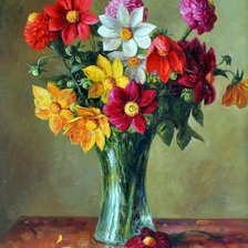 Cross stitch pattern: #3041616