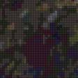Preview of cross stitch pattern: #3041617