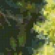 Preview of cross stitch pattern: #3041618