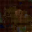 Preview of cross stitch pattern: #3041622