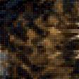 Preview of cross stitch pattern: #3041633