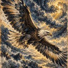 Cross stitch pattern: #3041633