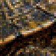 Preview of cross stitch pattern: #3041649