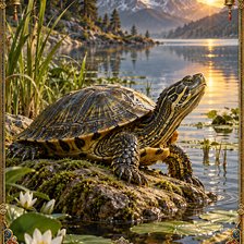 Cross stitch pattern: #3041649