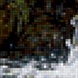 Preview of cross stitch pattern: #3041655
