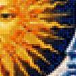 Preview of cross stitch pattern: #3041661