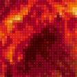 Preview of cross stitch pattern: #3041663