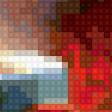 Preview of cross stitch pattern: #3041670