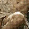Preview of cross stitch pattern: #3041684