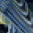 Preview of cross stitch pattern: #3041688