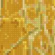 Preview of cross stitch pattern: #3041693