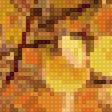 Preview of cross stitch pattern: #3041695