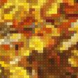 Preview of cross stitch pattern: #3041698
