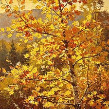 Cross stitch pattern: #3041698