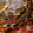 Preview of cross stitch pattern: #3041699