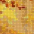 Preview of cross stitch pattern: #3041702