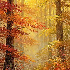 Cross stitch pattern: #3041702