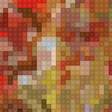 Preview of cross stitch pattern: #3041703