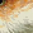 Preview of cross stitch pattern: #3041707