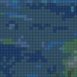 Preview of cross stitch pattern: #3041708