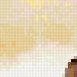 Preview of cross stitch pattern: #3041709