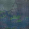 Preview of cross stitch pattern: #3041710