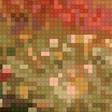 Preview of cross stitch pattern: #3041711