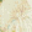 Preview of cross stitch pattern: #3041712