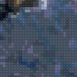 Preview of cross stitch pattern: #3041713