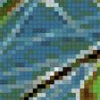 Preview of cross stitch pattern: #3041714