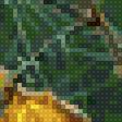 Preview of cross stitch pattern: #3041715