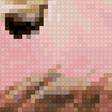 Preview of cross stitch pattern: #3041726